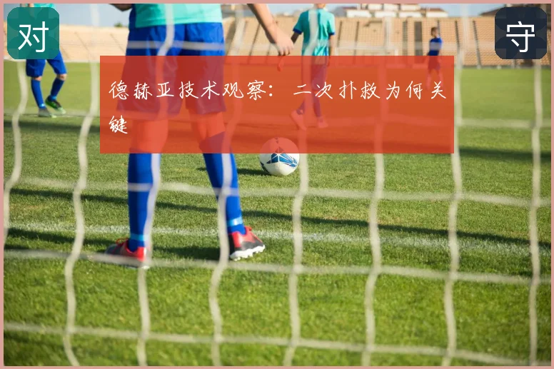 德赫亚技术观察：二次扑救为何关键